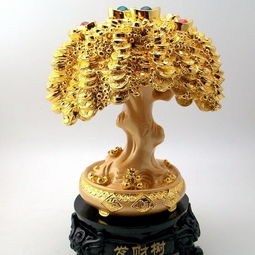 吉登工艺品 品牌介绍 可以加盟吗