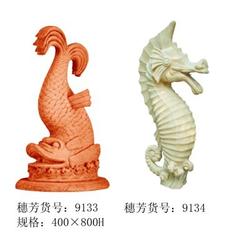 广州市石料工艺品批发 石料工艺品供应 石料工艺品厂家 