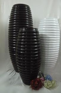 厂家直供街道摆设玻璃钢大花瓶_礼品、工艺品、饰品_世界工厂网中国产品信息库