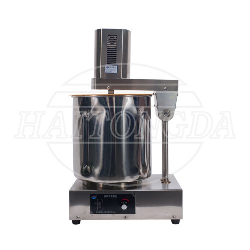 翻转式配浆机 PJ-10L