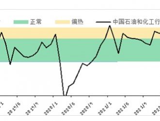 230217145926405116743