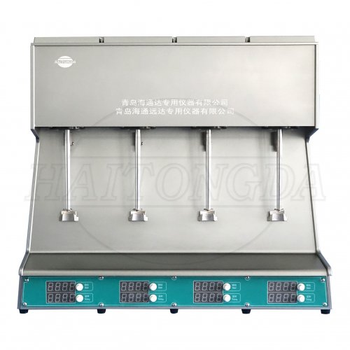 变频高速搅拌机 GJSS-B12KX